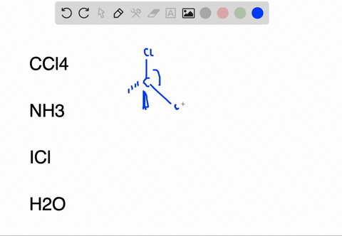 predict-the-molecular-structure-and-bond-angles-for-each-molecule-or-ion-in-exercises-81-and-87-from