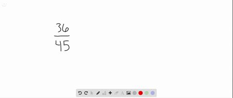 write-the-ratio-in-simplest-form-frac3645