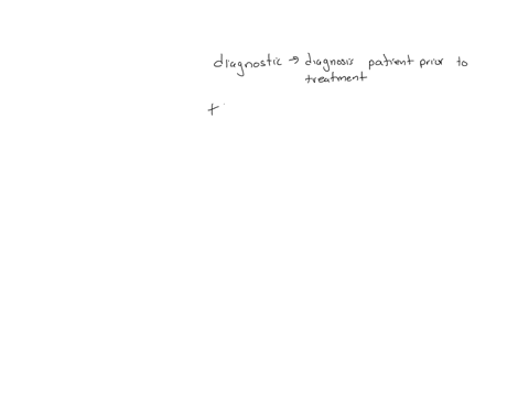 use-the-language-of-pulmonology-to-identify-their-medical-terminology-select-letter-a-if-the-term-is