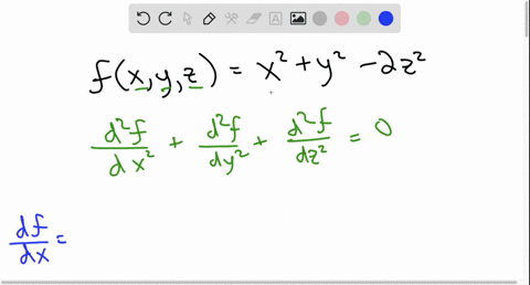 the-three-dimensional-laplace-equation-mathbbquad-fracpartial2-fpartial-x2fracpartial2-fpartial-y2fr