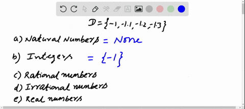 in-problems-23-28-list-the-numbers-in-each-set-that-are-a-natural-numbers-b-integers-c-rational-nu-4