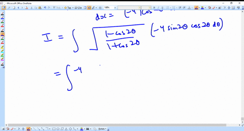 if-leftint-sqrt1-sqrtx-1sqrtxright-d-xk-sin-leftcos-1-sqrtxright-leftleftsin-left2-cos-1-sqrtxrightr