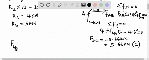 determine-the-force-in-each-member-of-the-truss-and-state-if-the-members-are-in-tension-or-compres-8