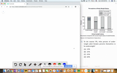 questions-18-and-19-are-based-on-the-information-in-the-following-graph-to-the-nearest-5-what-percen