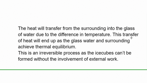 ice-cubes-in-a-glass-of-liquid-water-will-eventually-melt-and-all-the-water-will-approach-room-tempe