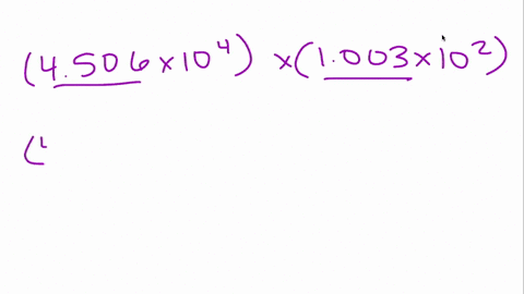 when-powers-of-10-are-multiplied-together-the-powers-are-added-together-for-example-102-10310fracf33