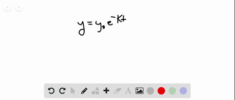 mean-life-of-radioactive-nuclei-physicists-using-the-radioactive-decay-equation-yy_0-e-k-t-call-the-