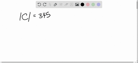 there-are-345-students-at-a-college-who-have-taken-a-course-in-calculus-212-who-have-taken-a-course-