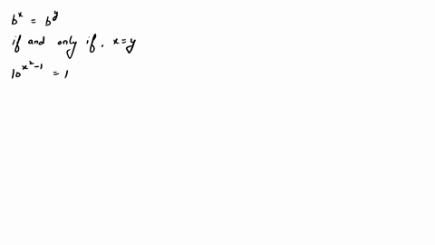 solve-the-exponential-equations-exactly-for-x-10x2-11