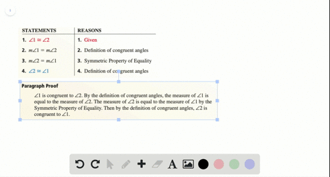 how-can-you-save-time-writing-proofs