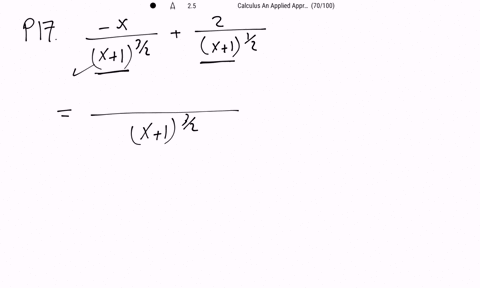 simplify-each-expression-frac-xx13-2frac2x11-2