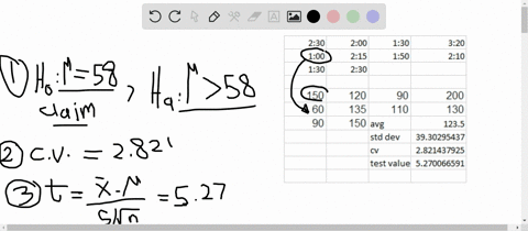 for-exercises-7-through-23-perform-each-of-the-following-steps-a-state-the-hypotheses-and-identify-5