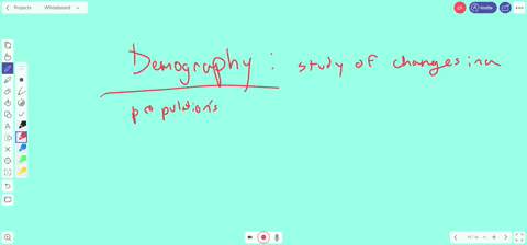 demography-is-the-study-of-changes-in-a-populations-a-size-c-social-structure-b-ecology-d-range