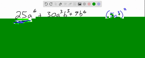 factor-completely-25-a630-a3-b39-b6