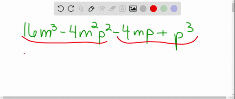 factor-by-grouping-see-examples-5-and-6-16-m3-4-m2-p2-4-m-pp3