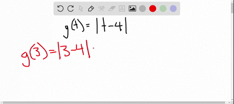 let-gtt-4-find-g3-find-gx4