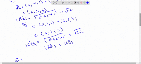 verify-that-the-points-are-the-vertices-of-a-parallelogram-and-find-its-area-2-11514011-and-334