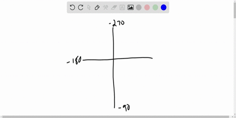 sketch-the-angles-in-standard-position-225circ