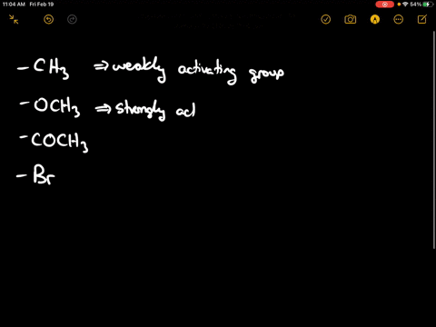 rank-the-following-anions-in-order-of-decreasing-basicity
