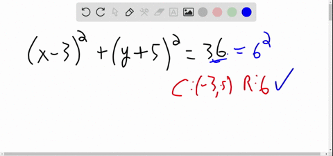 in-exercises-51-54-determine-whether-each-statement-is-true-or-false-if-the-statement-is-false-mak-2