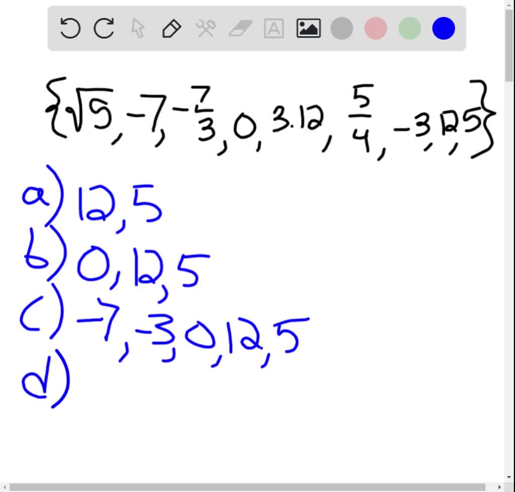 graphical-inequalities-questions-worksheets-and-revision-mme