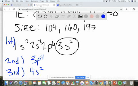 three-elements-have-the-electron-configurations-1-s2-2-s2-2-p6-3-s2-1-s2-2-s2-2-p6-3-s2-3-p4-and-1-s