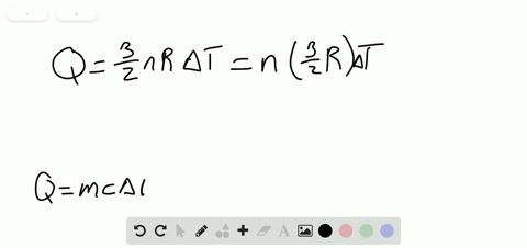 starting-from-the-relationship-between-temperature-and-kinetic-energy-for-an-ideal-gas-find-the-valu