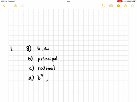 a-if-b2a-then-_______-is-a-square-root-of-______-b-the-symbol-sqrta-denotes-the-________-or-positive