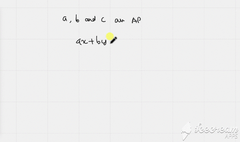 if-a-b-c-are-in-ap-then-the-line-a-xb-yc0-will-always-pass-through-the-point-a-21-b-12-c-1-2-d-2-1