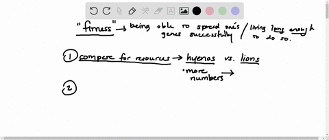 list-examples-of-adaptations-that-enable-an-organism-to-compete-with-other-species-live-inside-anoth