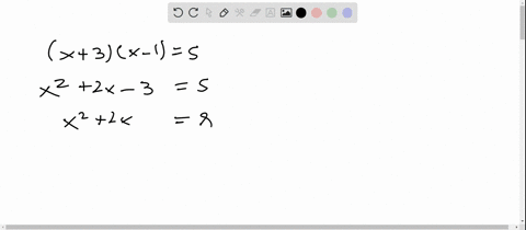 solve-each-equation-by-completing-the-square-see-examples-4-7-x3x-15