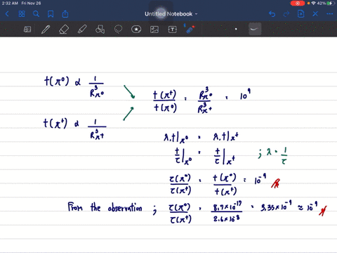 the-picirc-decays-electromagnetically-with-tauleftpicircright-87-times-10-17-mathrms-but-the-pi-deca