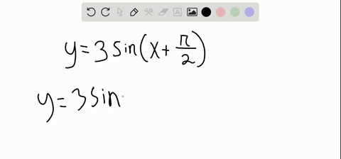 find-the-amplitude-the-period-any-vertical-translation-and-any-phase-shift-of-the-graph-of-each-f-26