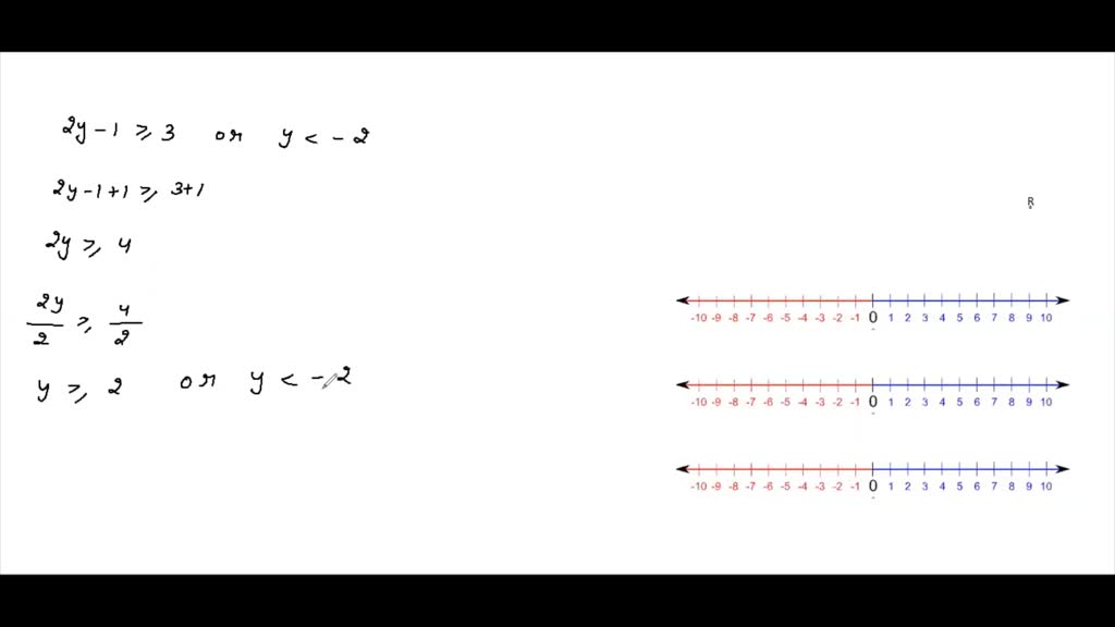 solved-for-exercises-55-64-solve-the-compound-inequality-and-graph