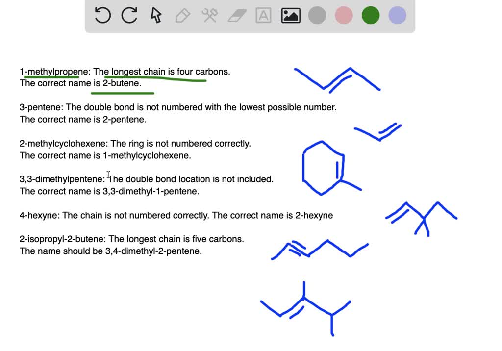 review-the-rules-for-naming-alkenes-with-more-than-on-solvedlib