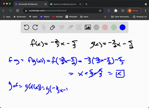 find-f-circ-g-and-g-circ-f-graph-f-g-f-circ-g-and-g-circ-f-in-the-same-coordinate-system-and-descr-3