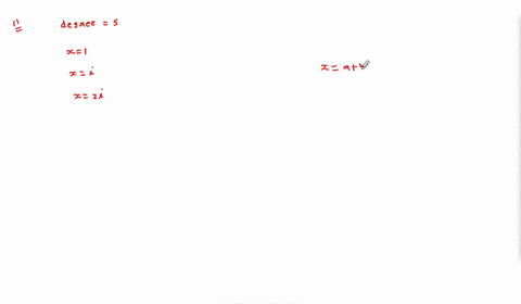 in-problems-7-16-information-is-given-about-a-polynomial-function-fx-whose-coefficients-are-real-15