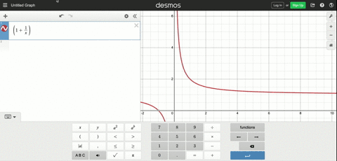 sketch-the-graph-of-the-function-to-find-the-given-limit-or-state-that-it-does-not-exist-lim-_x-ri-3