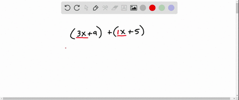 find-sum-3-x9x5