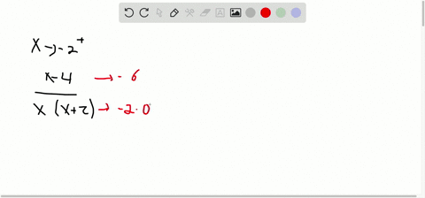 text-a-lim-_x-rightarrow-2-fracx-4xx2-quad-text-b-lim-_x-rightarrow-2-fracx-4xx2-quad-text-c-lim-_x-