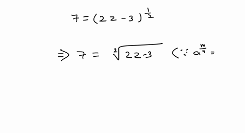 solve-72-z-31-2