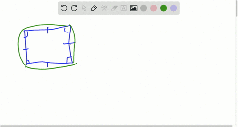 a-square-is-inscribed-in-a-circle-of-area-18-pi-square-units-find-the-length-of-a-side-of-the-square