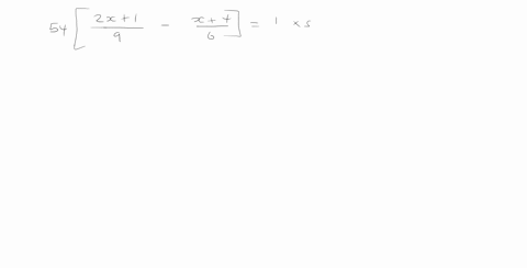 solve-equation-frac2-x19-fracx461