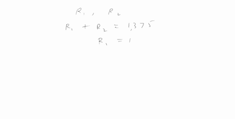 write-a-system-of-two-equations-in-two-variables-to-solve-each-problem-electronics-in-the-illustrati