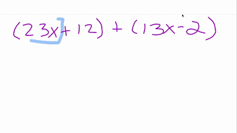 add-23-x1213-x-2