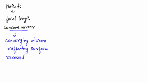 describe-a-method-to-measure-the-focal-length-of-a-concave-mirror-2
