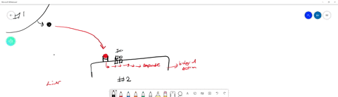 which-of-the-following-statements-about-endocrine-targeting-and-reception-is-correct-a-the-idea-th-2