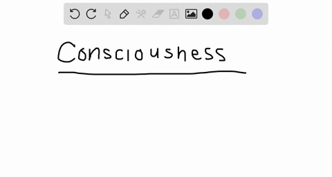 what-do-we-call-awareness-of-our-environment-and-ourselves-a-selective-attention-b-hypnotism-c-posth