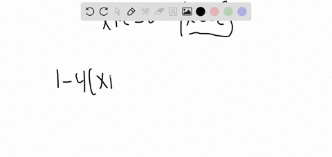 what-is-the-equation-of-the-vertical-asymptote-of-the-graph-of-yfrac1x-32-of-the-horizontal-asymptot