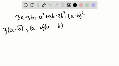 suppose-that-the-expressions-given-are-denominators-of-fractions-find-the-least-common-denominato-18